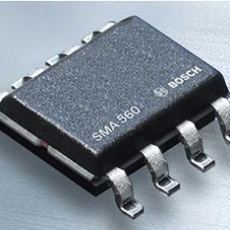 Automotive Electronics + Technologies