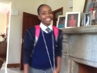 mwakalonge's profile picture. 