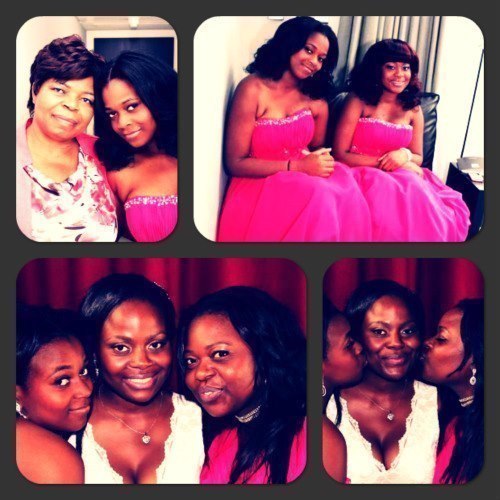 rumbif's profile picture. .Love. Story. Wedding..  Friend. Birthday .Holiday. Play. Drink. Food. Cake. Christmas GirlFriend. Boyfriend,Friend