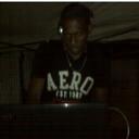 omar stewart - @_djsledge - Twitter