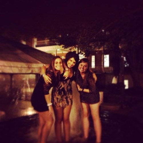 bedo723's profile picture. 