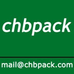 tea_packaging's profile picture. Global Tea packaging machine suppliers & Xiamen CHBPACK Industrial Co., Ltd.     mail@chbpack.com
 Hot Products : Nylon triangle bag packing machine