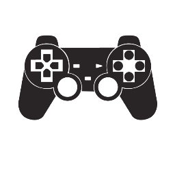 SevenPS4's profile picture. Tweeting the latest Playstation news!