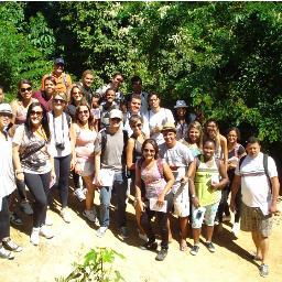 MarceloSerur's profile picture. 