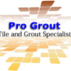 Pro Grout is the Bay Area's specializing in custom grout, tile and stone services. Call or Email us today for a FREE quote and consultation!
