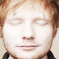 Updating you on everything Ed Sheeran || Terran and Sarah