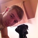 Wyatt Morrison - @wyatt_mo - Twitter