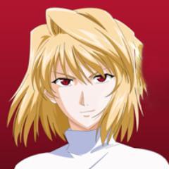 kino_russia's profile picture. Всем кто любит фильмы, рекомендуем следить за новинками. Найти любое кино можно тут http://t.co/MrhC8FYdvL