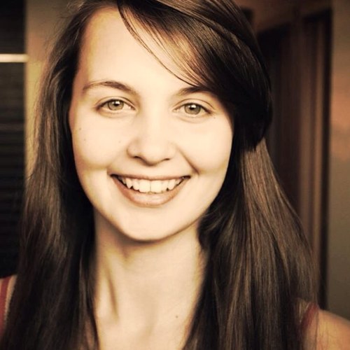 LouiseDevisch's profile picture. All around the world, people want to be loved 
• Justin Bieber •