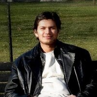 Swapnil Sheth (@shethswapnil) 's Twitter Profile