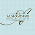 Almondine (@almondine39_43) Twitter profile photo