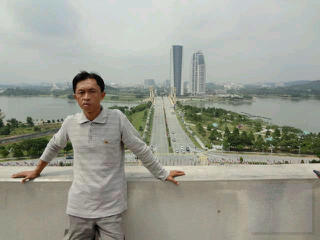 seftiana66's profile picture. Bebas