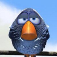 NicoNico72 (@gianneeko) 's Twitter Profile