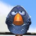 NicoNico72 (@gianneeko) Twitter profile photo
