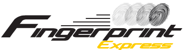 FingerprintExpress is one of the leading and fastest growing certified Live Scan fingerprinting service providers in Miami Florida.
