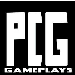 E ai blz tenho um canal no youtube faço gameplays de jogos nostalgicos e alguns jogos gratis se puder deixe seu like e se inscreva!