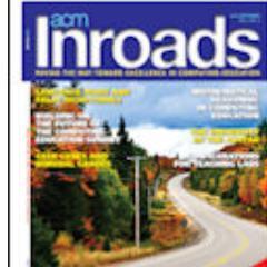 Inroads