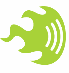UXCampLondon's profile picture. Official account for UXCampLondon.