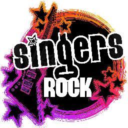 Modern choirs for various community groups ie Singers Rock Chicks - Women's choir, Tutti Fruity LGBT, Singers Rock n Roll for the Over 60s. A company of choirs