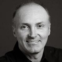 Walt Morton (@waltmort) 's Twitter Profile