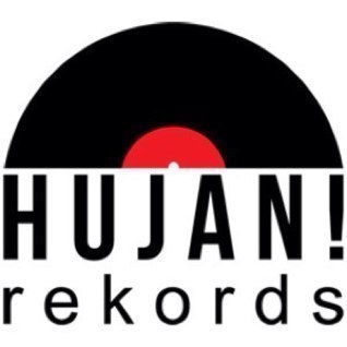 Bogor based netlabel, record label, and small organizer founded in 2009 - hujanrekords@gmail.com