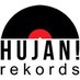 Hujan! Rekords (@hujanrekords) Twitter profile photo Hujan! Rekords (@hujanrekords) Twitter profile photo