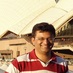 rajesh ahuja (@rajeshahuja) Twitter profile photo rajesh ahuja (@rajeshahuja) Twitter profile photo