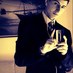DJ SPIK3  (@djspik3) Twitter profile photo