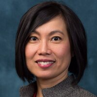 Ruth Carlos (@ruthcarlosmd) 's Twitter Profile