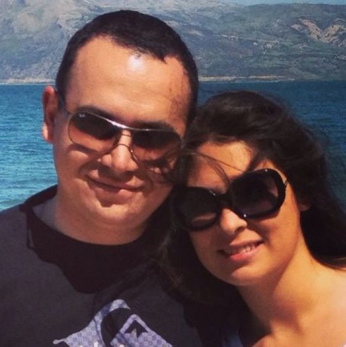 Alphatus's profile picture. 