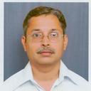 Vikas Rane - @vikasrane70 - Twitter