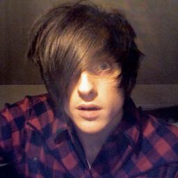 Hi.. I'm Stephen, I'm 21 and single?