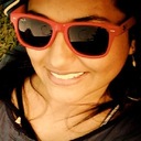 Kelly Cano - @Cano_Pelly - Twitter