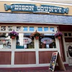 Texas & South Carolina style BBQ, Craft Beer, & Good Times! New draft beers every week!