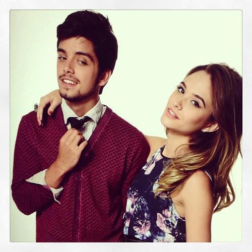 @Malhacao_News