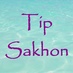 TiP SaKhon (@tip_sakhon) Twitter profile photo