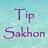 Tip_Sakhon's profile image