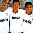 efren duran - @efrenduran3 - Twitter