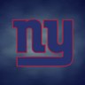 NYBigBlue405's profile picture. 