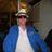 jessecollin19's profile image