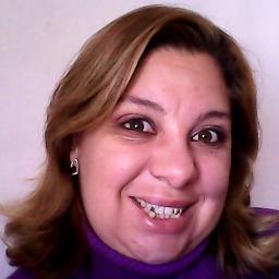 Sou a alegria de quem me ama, a tristeza de quem me odeia e a ocupação de quem me inveja