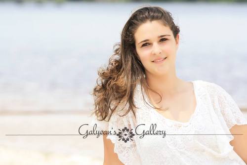 KatelynHearl's profile picture. Happiness is a choice :)