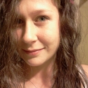 Renee Hood - @pinkpunkin188 - Twitter