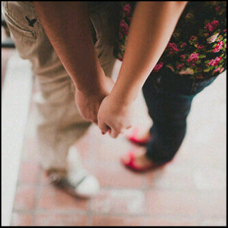 I'm a princess that rules ♥