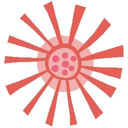 Jennyleekatz's profile picture. #SurfacePattern & Textile Designer, #wallpaper #finebonechina #mugs #designerfabric #beachhouse fabric  #childrenbedrooms #nurseydecor #coastaldesigns #seaside