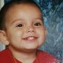 Brandon Avila - @Brandon86599819 - Twitter