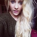 Hannah Carter-Bloor - @Hanbloor - Twitter