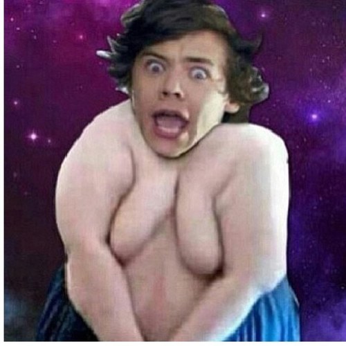 my1Dlifestyle's profile picture. My instagram is @liam_kissed_me_when_i_