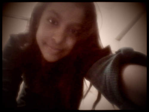 OlgaHdz4's profile picture. 