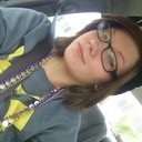 Mallory Hoffman - @maliboorasta - Twitter